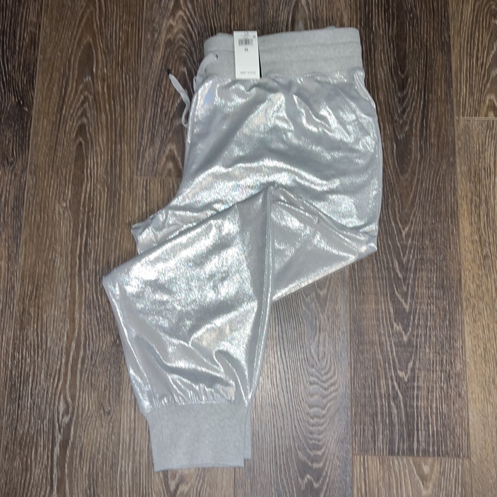 Lauren Ralph Lauren Joggers  Brand New With Tags